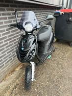 Zip 172cc Stage 1 lc, Ophalen of Verzenden, Zo goed als nieuw, Zip