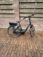 Gazelle orange, Fietsen en Brommers, Elektrische fietsen, Ophalen, Zo goed als nieuw, 51 tot 55 cm, 50 km per accu of meer