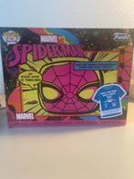Spider-man en Anti venom Funko poppen, Verzamelen, Ophalen