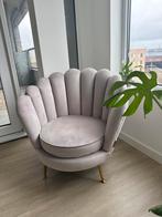 Richmond Fauteuil - Stijlvol en Comfortabel!, Ophalen of Verzenden, Zo goed als nieuw, Stof, 75 tot 100 cm