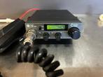 CB Stabo XM3082, Ophalen of Verzenden, Gebruikt, Zender en Ontvanger