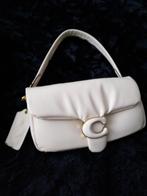 tasje dames, Sieraden, Tassen en Uiterlijk, Tassen | Damestassen, Ophalen of Verzenden