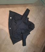 S'Oliver jas, maat M, Ophalen of Verzenden