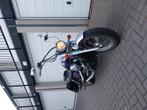 Honda vt 750 ace 1998, Motoren, Particulier, Chopper