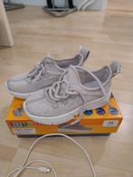 Schoenen met Lichtjes - Maat 26, Kinderen en Baby's, Kinderkleding | Schoenen en Sokken, Ophalen of Verzenden, Zo goed als nieuw