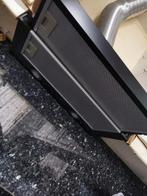 Klarstein Afzuigkap - Zo Goed Als Nieuw!, Witgoed en Apparatuur, Afzuigkappen, Onderbouw afzuigkap, Recirculatie, Ophalen of Verzenden