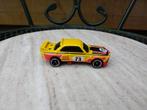 BMW 3.0 CSL Race Car '73 Hotwheels, Hobby en Vrije tijd, Modelauto's | Overige schalen, Nieuw, Auto, Ophalen