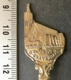 lepel, s' Gravenhage, St. Jeroen, kerk (B4, Ophalen of Verzenden, Gebruikt