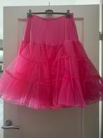 Te koop, Kleding | Dames, Ophalen, Nieuw, Maat 46/48 (XL) of groter