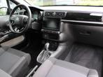 Citroen C3 1.2 PureTech Shine Automaat | Navi / Camera / Cli, 12 maanden, Gebruikt, Euro 6, 1199 cc