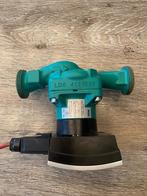 Wilo pomp, Minder dan 30 cm, Cv-ketel of Combi-ketel, Minder dan 60 cm, Ophalen of Verzenden