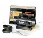 Bushnell drijfjacht scope jacht kijker, Ophalen of Verzenden, Nieuw