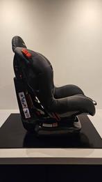 Cabino Autostoel 9-25kg - Goede staat, 9 t/m 18 kg, Verstelbare rugleuning, Ophalen, Overige merken