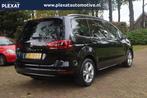 Seat Alhambra 1.4 TSI Style Connect | 7-Persoons | Xenon | P, Voorwielaandrijving, 15 km/l, 150 pk, 1655 kg