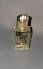 Volle parfum mini - Carvem ma griffe, Ophalen of Verzenden, Zo goed als nieuw, Miniatuur, Gevuld