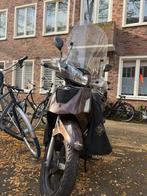 Kymco People s 72cc, Ophalen, Zo goed als nieuw, Benzine, People S