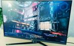 ASUS ROG SWIFT PG32U ZGAN, Computers en Software, Monitoren, HDMI, IPS, Asus, Minder dan 1 ms
