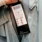 Superstar nieuwe blouse grijzig/licht mint + ruches 40 37161, Maat 38/40 (M), ., Nieuw, Ophalen of Verzenden