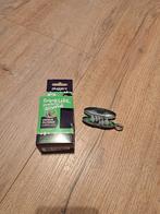 Oordoppen voor concert en festival, Ophalen of Verzenden, Nieuw