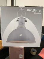 Nieuw hanglamp meave, Ophalen of Verzenden, Nieuw, Minder dan 50 cm