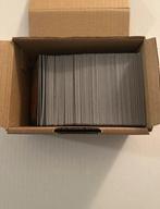 Magic The Gathering, Hobby en Vrije tijd, Verzamelkaartspellen | Magic the Gathering, Ophalen of Verzenden, Gebruikt, Meerdere kaarten