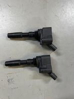 Originele vag 1.0 tsi bobines 2 stuks, Ophalen of Verzenden, Nieuw