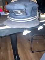 British Rail pet uit zestiger jaren, Ophalen of Verzenden, Zo goed als nieuw