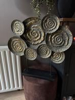 2x Prachtige grote ptmd ornamenten, Ophalen of Verzenden, Zo goed als nieuw