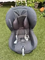 MAXICOSI PRIORI tot 18 kilo, Overige merken, Autogordel, 9 t/m 18 kg, Ophalen of Verzenden