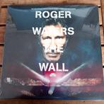 BESTELD: Roger Waters the Wall 3LP, Ophalen of Verzenden, Zo goed als nieuw, Overige formaten, Progressive