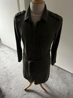 ≥ Vind millenium jurk op Marktplaats november 2025