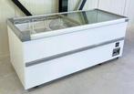 Neo Supermarkt Vrieskist 670 Liter, Info@neohoreca.nl, Neo Horeca, De Steven 20-1 9206AX Drachten, Nieuw in verpakking