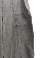 Oska broek XXL, Zwart, Maat 46/48 (XL) of groter, Ophalen of Verzenden, Zo goed als nieuw