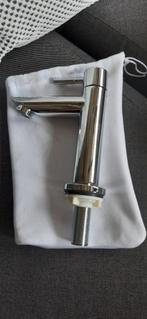 diverse kranen Grohe - Clou - Ikea, Ophalen of Verzenden, Nieuw, Rvs, Kraan