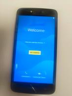 Motorola XT1723, Gebruikt, Ophalen of Verzenden, Klassiek of Candybar, Zonder simlock