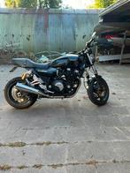 Xjr 1200 custom scrambler caferacer, 4 cilinders, Particulier, Meer dan 35 kW, 1200 cc