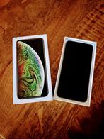 Iphone XS Max 64 gb, Zwart, Ophalen of Verzenden, 64 GB, Zonder simlock