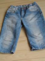 Vingino korte broek, Ophalen of Verzenden, Zo goed als nieuw, Jongen, Broek