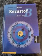 Kernstof B - Marketing NIMA-B, Ophalen of Verzenden, Gelezen, Economie en Marketing, Onbekend