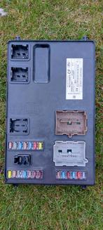 Ford Transit BCM - Body Control Module, Auto-onderdelen, Elektronica en Kabels, Ophalen of Verzenden, Gebruikt, Ford