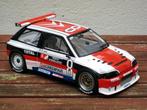 Citroen AX Superproduction OttoMobile 1:18, Hobby en Vrije tijd, Ophalen of Verzenden, Nieuw, Auto, OttOMobile