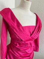 Vera Mont maat 46 fuchsia roze blouse top 2337, Vera Mont, Vera Mont, Vera Mont, Maat 46/48 (XL) of groter