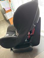Maxi-Cosi Priori Autostoeltje, Ophalen, Verstelbare rugleuning, 9 t/m 18 kg, Maxi-Cosi