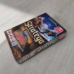 Stratego Quick play, Hobby en Vrije tijd, Gezelschapsspellen | Bordspellen, Jumbo, Ophalen of Verzenden, Zo goed als nieuw, Nvt