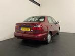 Daewoo Lanos 1.5 SE. APK 07-2026! (bj 1998), Auto's, Voorwielaandrijving, 86 pk, 1498 cc, Daewoo