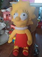 The Simpson, Ophalen of Verzenden, Zo goed als nieuw, Overige typen