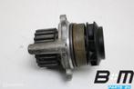 Waterpomp VW Tiguan 5N 2.0 TDI CFFB 03L121019, Auto-onderdelen, Motor en Toebehoren, Gebruikt