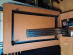 Formica keukentafel wit., Ophalen, Huis en Inrichting