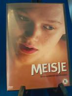 Meisje DVD, Alle leeftijden, Ophalen of Verzenden, Zo goed als nieuw