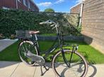 Talent/ Fiets, Versnellingen, Ophalen, Talent, Gebruikt